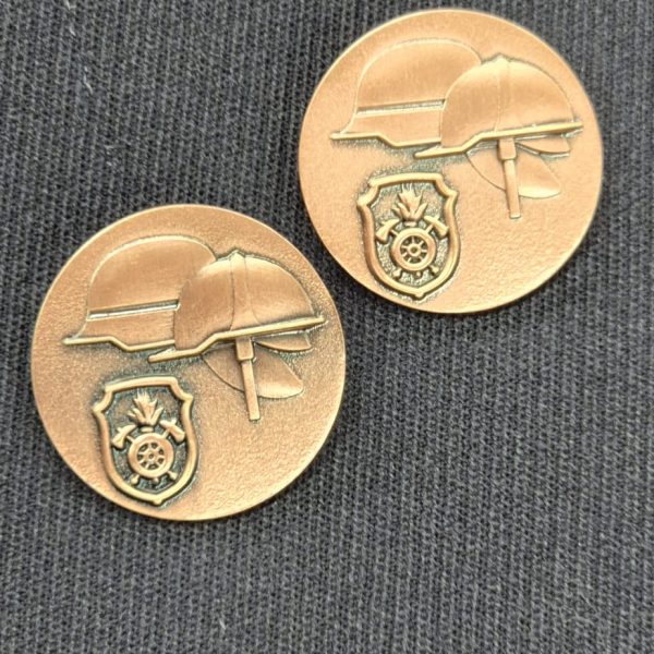 Wissenstest Jugendfeuerwehr