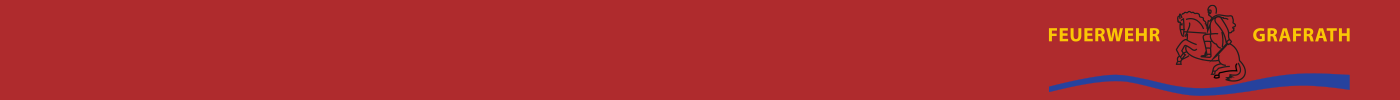 Feuerwehr Grafrath