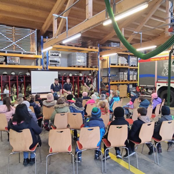 b9ef0db3-ee8f-4d66-a9b3-1ff6979028d8