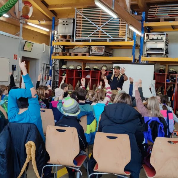 c216aec3-fa9b-407d-9864-7685257ed323